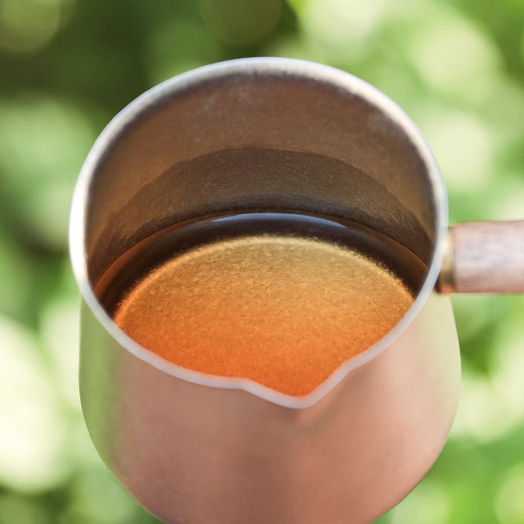 TIMZAAN TIMZAAN Pure Titanium Justice Cup|Healthy・Lightweight・Luxury Living