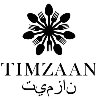 TIMZAAN