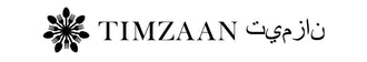 TIMZAAN